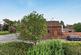 Additional image 35 of Malpas Court, Northallerton, DL7