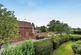 Additional image 36 of Malpas Court, Northallerton, DL7