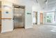 Additional image 6 of Malpas Court, Northallerton, DL7
