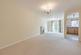 Additional image 7 of Malpas Court, Northallerton, DL7