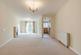 Additional image 8 of Malpas Court, Northallerton, DL7