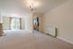 Additional image 9 of Malpas Court, Northallerton, DL7