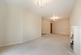 Additional image 10 of Malpas Court, Northallerton, DL7
