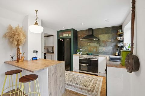 3 bedroom detached house for sale, Segsbury Road, Wantage OX12