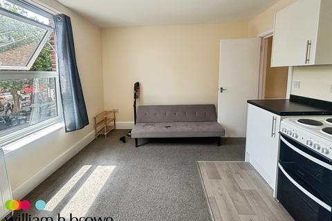 undefined, High Street, William Hunter Way, Brentwood