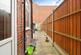 Additional image 13 of Stanhope Street, LEICESTER