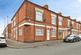 Additional image 14 of Stanhope Street, LEICESTER