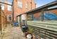Additional image 6 of Stanhope Street, LEICESTER