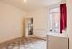 Additional image 8 of Stanhope Street, LEICESTER