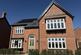 Plot 160, The Chesterfield at The Burrows, The Burrows, Dee Way LE19