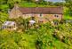 Owletts Cottage, West End, Ampleforth, YO62 4DY