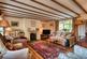 Owletts Cottage, West End, Ampleforth, YO62 4DY photo 2