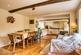 Owletts Cottage, West End, Ampleforth, YO62 4DY photo 3