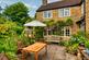 Owletts Cottage, West End, Ampleforth, YO62 4DY photo 4