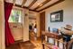 Owletts Cottage, West End, Ampleforth, YO62 4DY photo 5