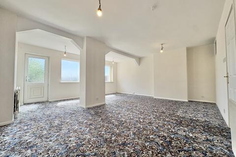 3 bedroom terraced house for sale, Navena Avenue, Fleetwood FY7