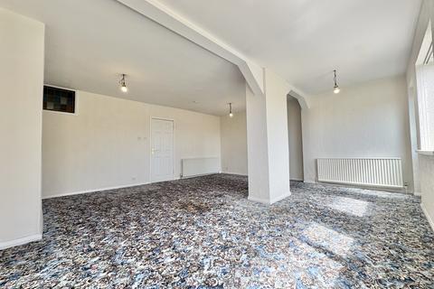 3 bedroom terraced house for sale, Navena Avenue, Fleetwood FY7