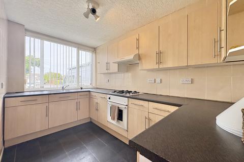 3 bedroom terraced house for sale, Navena Avenue, Fleetwood FY7