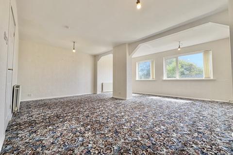 3 bedroom terraced house for sale, Navena Avenue, Fleetwood FY7