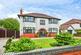 Roehampton Drive, Blundellsands, Merseyside, L23