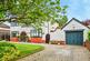 Roehampton Drive, Blundellsands, Merseyside, L23 photo 2