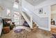 Roehampton Drive, Blundellsands, Merseyside, L23 photo 3