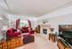 Roehampton Drive, Blundellsands, Merseyside, L23 photo 4