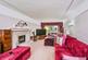 Roehampton Drive, Blundellsands, Merseyside, L23 photo 5
