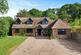 One Pin Lane, Farnham Common, Buckinghamshire, SL2