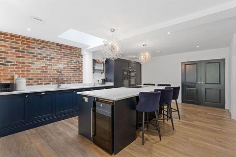 5 bedroom detached house for sale, One Pin Lane, Farnham Common, Buckinghamshire, SL2