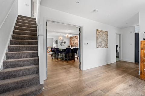 5 bedroom detached house for sale, One Pin Lane, Farnham Common, Buckinghamshire, SL2