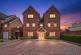 Summer Court, Sindlesham, Wokingham, Berkshire, RG41