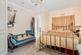 Additional image 11 of London Road, Stanmore, HA7