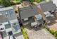 Additional image 15 of London Road, Stanmore, HA7