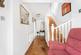 Additional image 16 of London Road, Stanmore, HA7