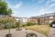 Additional image 17 of London Road, Stanmore, HA7
