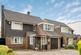 Additional image 18 of London Road, Stanmore, HA7