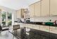 Additional image 4 of London Road, Stanmore, HA7