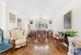 Additional image 8 of London Road, Stanmore, HA7