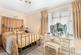 Additional image 10 of London Road, Stanmore, HA7