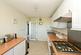 Buckingham Court, HUNSTANTON photo 3