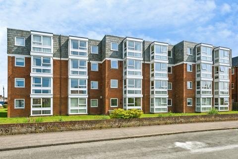 Buckingham Court, HUNSTANTON