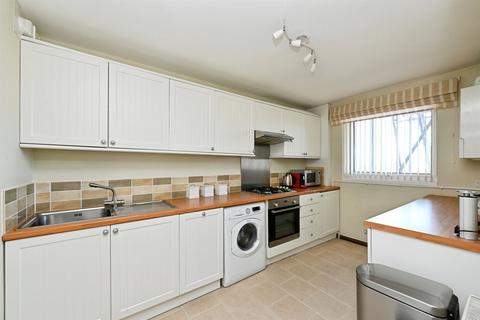 2 bedroom flat for sale, Buckingham Court, HUNSTANTON