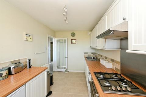 2 bedroom flat for sale, Buckingham Court, HUNSTANTON