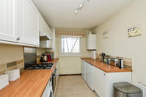 2 bedroom flat for sale, Buckingham Court, HUNSTANTON