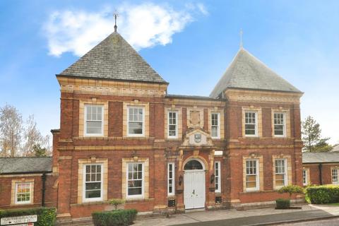 3 bed flat/apartment for rent in Clyst Heath, Exeter