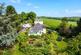 Sticklepath, Okehampton, Devon photo 4