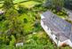 Sticklepath, Okehampton, Devon photo 5
