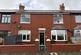 Ilford Road, Marton FY4
