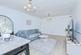 Additional image 11 of Park Hill Drive, Leicester